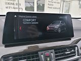 BMW X1 (2022) xDrive25e PHEV 162kW Plug in - náhled 22