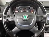 Škoda Octavia (2011) Elegance 1.9 TDI, Tempomat - náhled 17