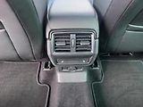 Škoda Karoq (2022) 2.0TDi 110kW 4x4 DSG ČR DPH - náhled 12