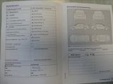 Volkswagen Golf 1,6 TDi 81kW CUP,2xkola,naviga - náhled 45