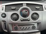 Renault Scénic (2006) 1.9 dCi, AC, TZ - náhled 11