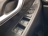 Hyundai i30 (2018) 1.0 T-GDI, Tempomat - náhled 16