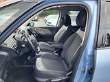 Citroën Grand C4 Picasso 2.0 eHDi autom EXCLUSIVE 7míst - náhled 7