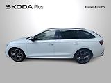 Škoda Octavia (2020) Combi 2.0 TDI DSG RS - náhled 37