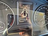 Volkswagen Caddy (2018) 2.0 TDI - náhled 18
