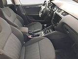 Škoda Octavia (2019) Style 2.0 TDI, Serv.kniha - náhled 9