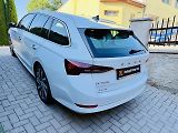 Škoda Octavia (2021) 2,0TDi 110kW STYLE ČR TAŽNÉ - náhled 13