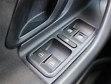 Škoda Fabia (2013) Scout 1.2 TSI, Serv.kniha - náhled 15