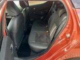 Nissan Micra 1,0i 86kW N SPORT - náhled 20