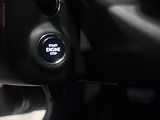 Škoda Octavia (2019) 2.0 TDI, ČR, Style, DSG - náhled 18