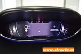 Peugeot 5008 1.5 BHDI GT LINE 7 MÍST 2021 - náhled 59