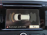 Volkswagen Tiguan (2013) 2.0TDi 4x4, Sport, TZ, xenon - náhled 17