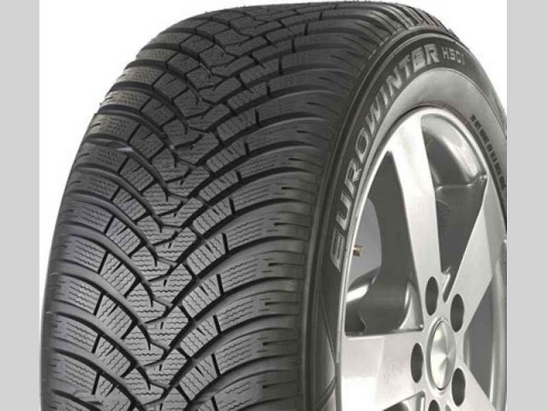Bridgestone Blizzak LM005