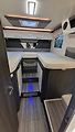Ford Transit (2021) CI Magis 84 plus - náhled 27
