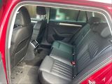 Škoda Superb 2,0 TDI 110 L&K DSG - náhled 8