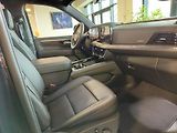 Chevrolet Tahoe (2026) High Country 2026,AWD,kola 24