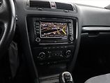 Škoda Octavia (2012) RS 2.0 TDI, Serv.kniha, Navi - náhled 9