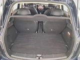 Mini Countryman (2012) Cooper D, Tempomat - náhled 14