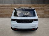 Jeep Grand Wagoneer (2022) + SERIES III + DPH + FULL + - náhled 3
