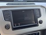 Volkswagen Passat (2015) B8 2.0TDi DSG Comfort+,el.kufr - náhled 37