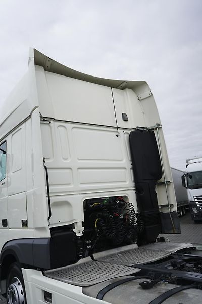 DAF XF (2021) 106 / 480 / EURO 6 / ACC / SUP - fotka 33 z 50