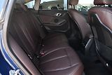 BMW Řada 2 218d NAVI KAMERA 1.M ČR - náhled 21