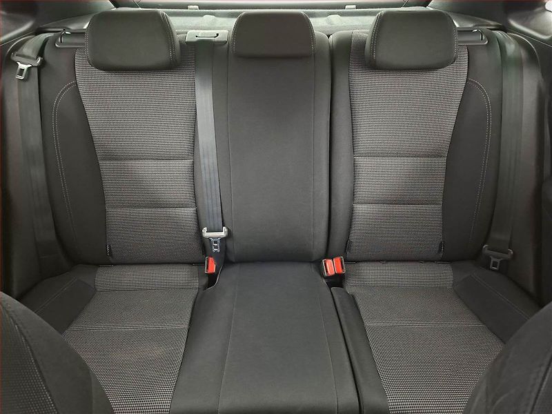 Hyundai i30 (2012) 1.4 CVVT, ČR,1.maj, Tempomat - fotka 10 z 17
