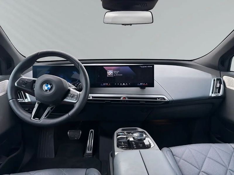 BMW Ostatní (2025) 60/M-Sport/HUD/H&K/pano/360° - fotka 4 z 5