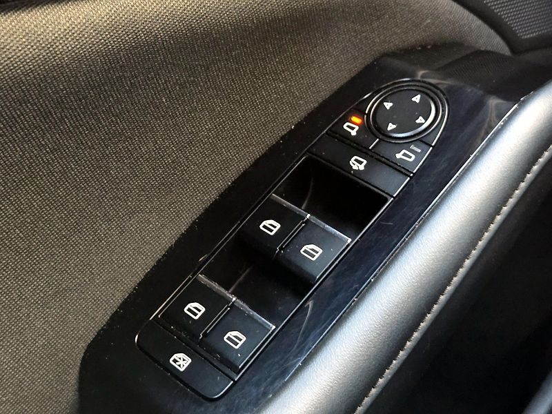 Mazda 3 G122 Plus *SERV.KNÍŽKA*       - fotka 42 z 45