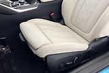 BMW Řada 4 M440i xDrive Convertible - náhled 10