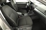 Škoda Superb (2015) 2.0 TDI, Automat, Navi - náhled 7