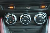 Mazda CX-3 2,0 i  ČR,4x4,REVOLUTION TOP - náhled 16