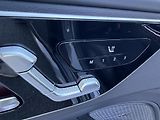 Mercedes-Benz Třídy C (2025) 300T 4Matic AMG Distronic 360° - náhled 10