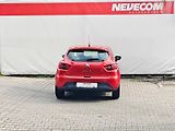 Renault Clio (2015) 1,2 16V 54 kW Limited - náhled 7