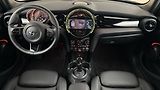 Mini Cooper S 2.0 AUT - náhled 8