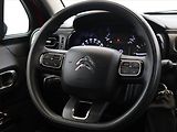Citroën C3 (2017) 1.2 PureTech, ČR,1.maj - náhled 12