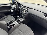 Škoda Octavia (2016) 1.4i+cng 81kw Původ ČR - náhled 9
