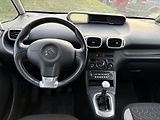 Citroën C3 Picasso 1.6 HDI - náhled 12
