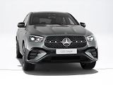 Mercedes-Benz Ostatní (2026) GLE 450 d 4MATIC kupé Edition - náhled 1