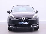 Renault Grand Scénic 1,5 dCi Limited Navi 7-Míst - náhled 1