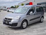 Peugeot Partner (2015) Tepee 1,6 HDI 73 KW - náhled 1