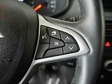 Dacia Jogger (2025) 1.0 TCe, 1.maj,ČR, AC, LED - náhled 16