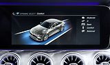 Mercedes-Benz AMG GT 53 AMG 4Matic+/Burm. - náhled 40
