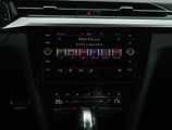 Volkswagen Arteon (2023) 2.0 TDI - náhled 12