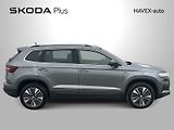 Škoda Karoq (2024) 2.0 TDI Selection Drive - náhled 34