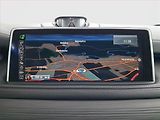 BMW X5 (2014) M Paket xDrive30d - náhled 13
