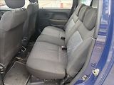 Opel Agila 1,0 i - náhled 18