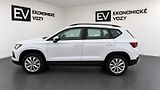 Seat Ateca (2023) 2.0tdi,ZÁRUKA,LED ,DIESEL - náhled 12