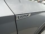 Škoda Octavia (2021) 2,0TDi 110kW SCOUT 4x4 DSG - náhled 43
