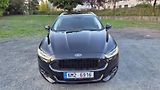 Ford Mondeo (2016) 2.0 TDCi Bi-Turbo 154 kW - náhled 1